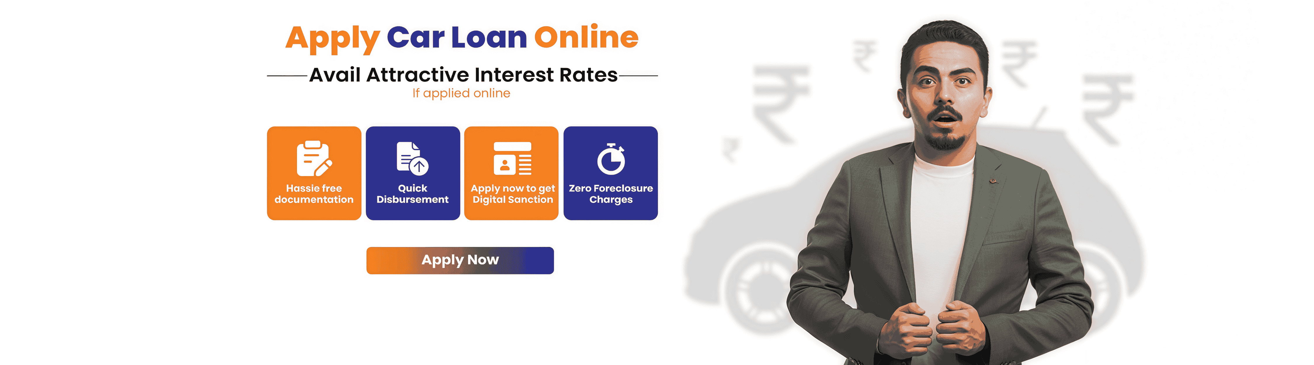 Car Loan