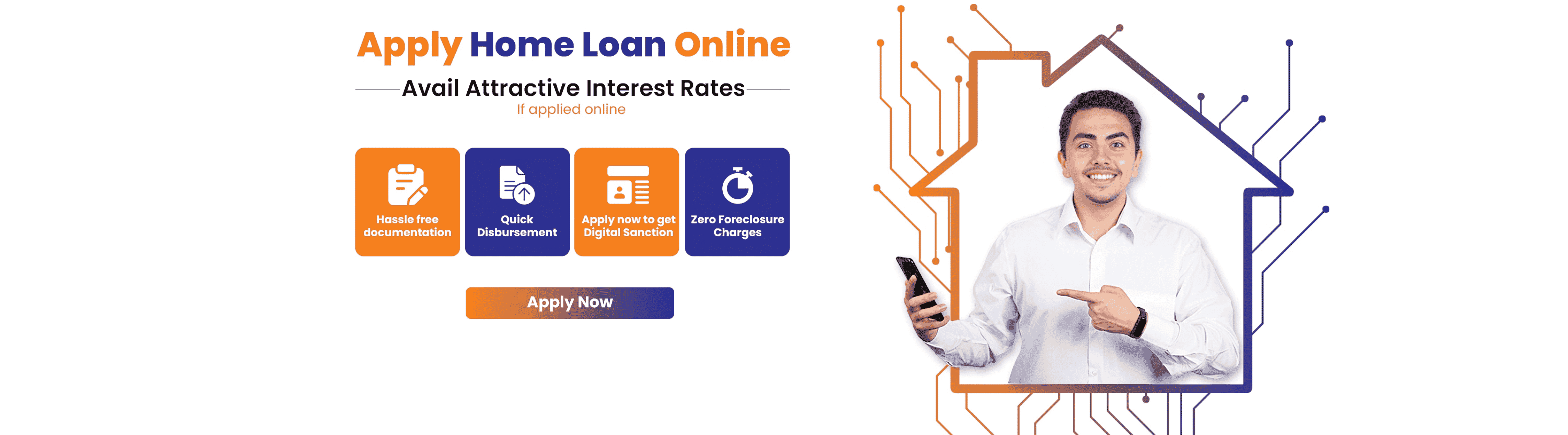Home Loan
