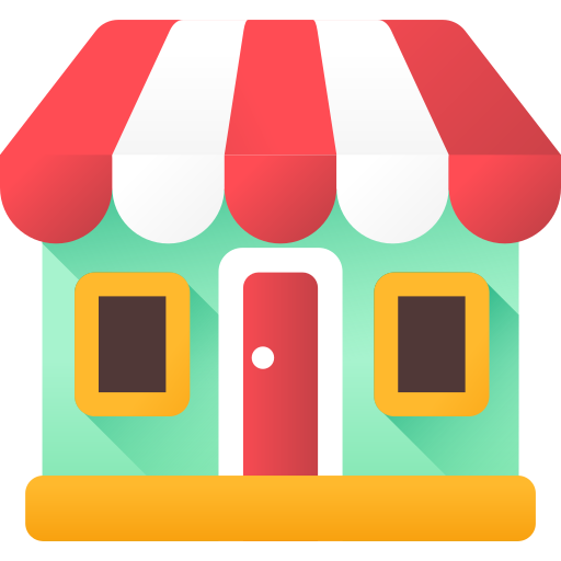 Business Loan