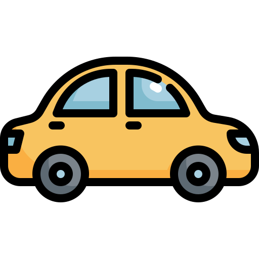 Car Loan