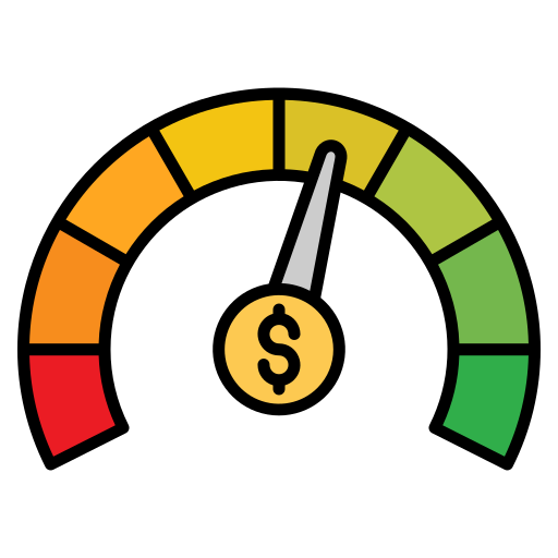 Credit Score