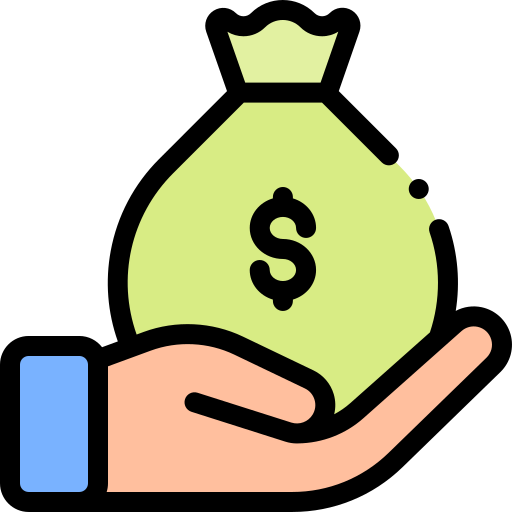 Personal Loan
