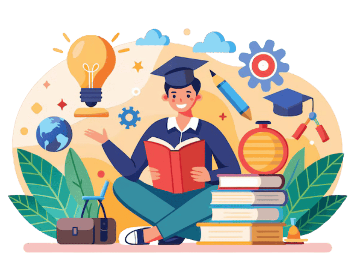 Education loans