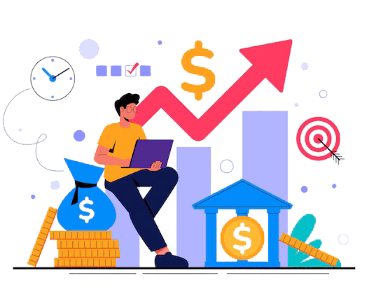 Fixed income