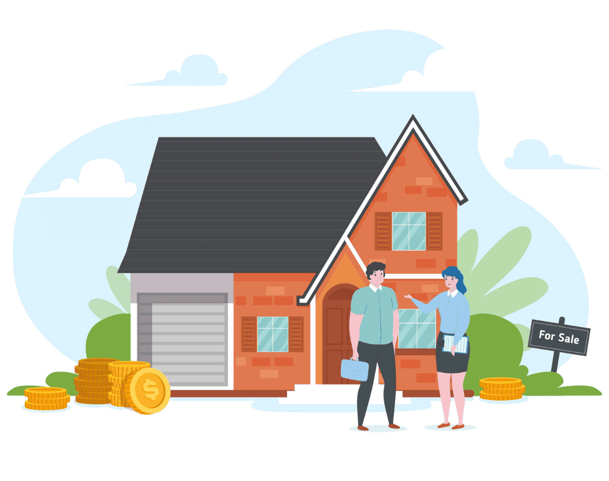 Home loans