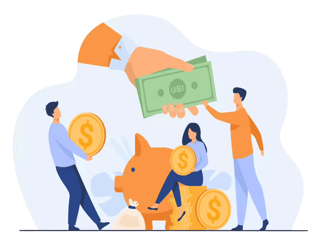 Loans