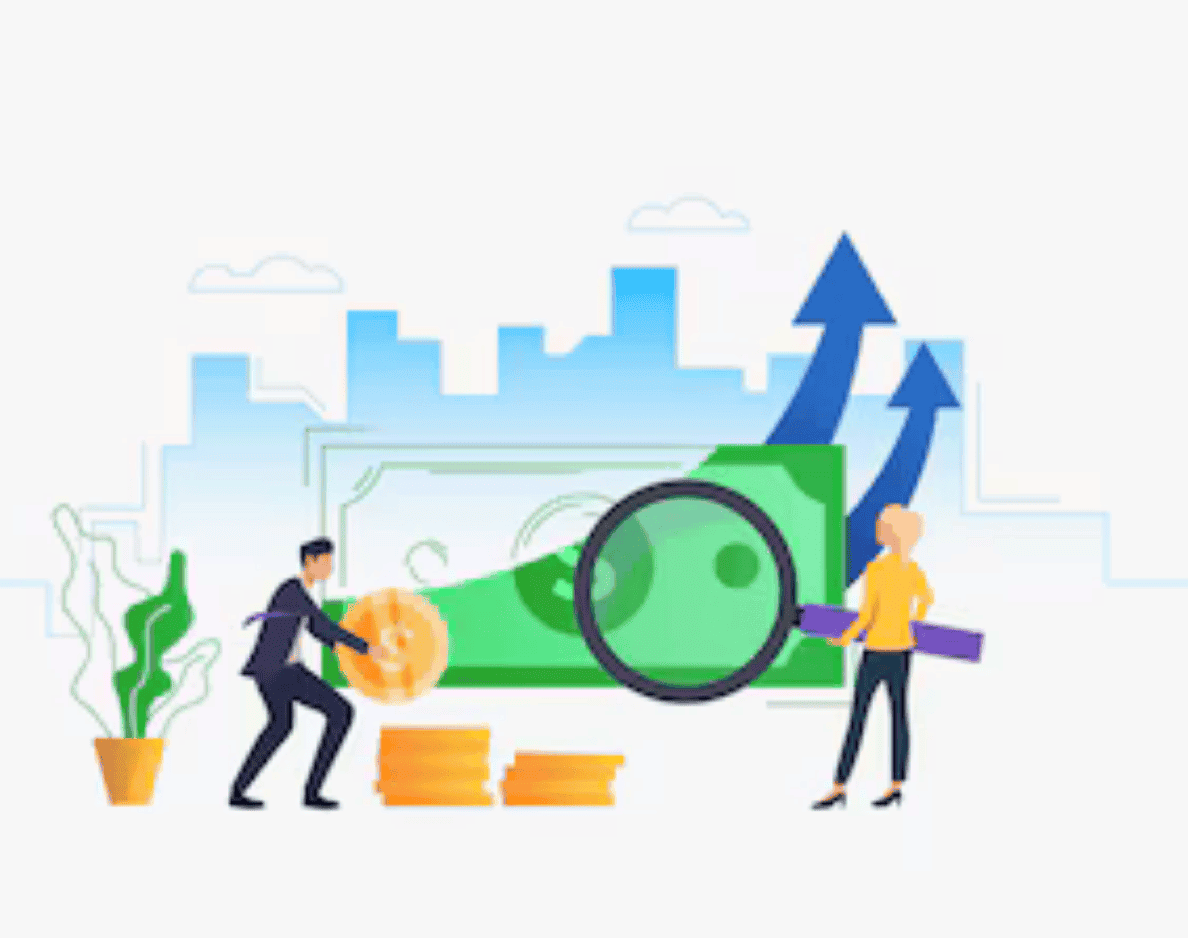 Mutual funds