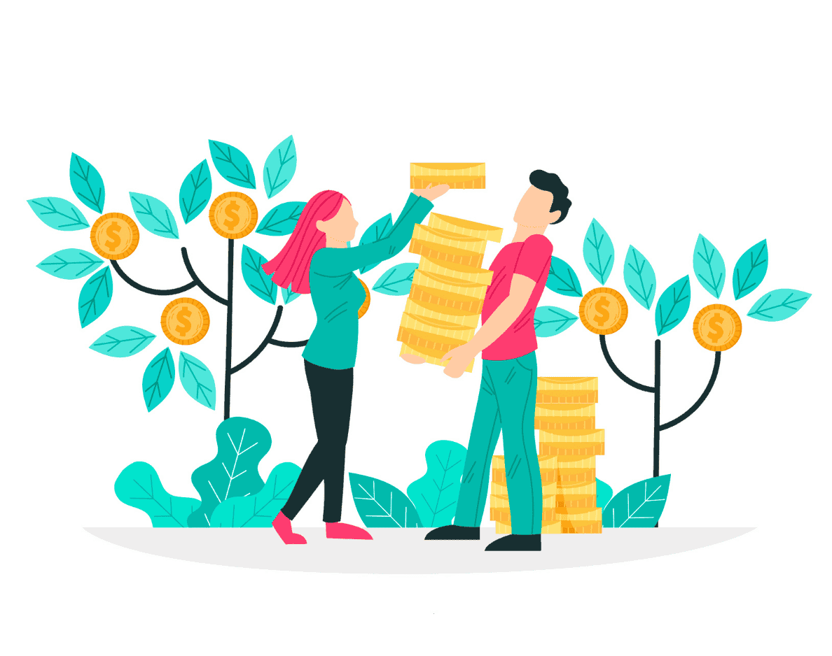 Personal loans